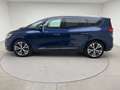 Renault Scenic 1.6 dCi 130 PS Intens 7 Sitzer Blu/Azzurro - thumbnail 3