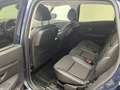 Renault Scenic 1.6 dCi 130 PS Intens 7 Sitzer Blu/Azzurro - thumbnail 10