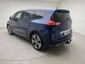 Renault Scenic 1.6 dCi 130 PS Intens 7 Sitzer Blu/Azzurro - thumbnail 4