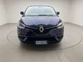 Renault Scenic 1.6 dCi 130 PS Intens 7 Sitzer Blu/Azzurro - thumbnail 2