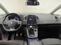 Renault Scenic 1.6 dCi 130 PS Intens 7 Sitzer Blu/Azzurro - thumbnail 11