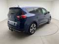 Renault Scenic 1.6 dCi 130 PS Intens 7 Sitzer Blu/Azzurro - thumbnail 6