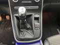 Renault Scenic 1.6 dCi 130 PS Intens 7 Sitzer Blu/Azzurro - thumbnail 15