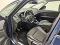 Renault Scenic 1.6 dCi 130 PS Intens 7 Sitzer Blu/Azzurro - thumbnail 9
