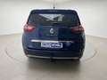 Renault Scenic 1.6 dCi 130 PS Intens 7 Sitzer Blu/Azzurro - thumbnail 5
