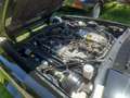 Jaguar XJS Cabrio Чорний - thumbnail 14