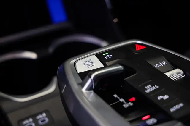 BMW X1 view 23