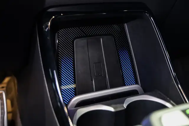 BMW X1 view 20