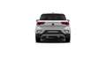 Volkswagen T-Roc 2.0 TDI DSG 4M STYLE PANO BEATS IQ.LIGHT e Weiß - thumbnail 7