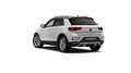 Volkswagen T-Roc 2.0 TDI DSG 4M STYLE PANO BEATS IQ.LIGHT e Weiß - thumbnail 5