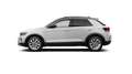 Volkswagen T-Roc 2.0 TDI DSG 4M STYLE PANO BEATS IQ.LIGHT e Weiß - thumbnail 6