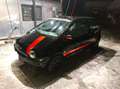 Renault Twingo Twingo 1.2 16VPrivilege Schwarz - thumbnail 2