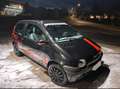 Renault Twingo Twingo 1.2 16VPrivilege Schwarz - thumbnail 3