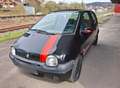 Renault Twingo Twingo 1.2 16VPrivilege Schwarz - thumbnail 1