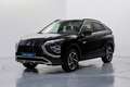 Mitsubishi Eclipse Cross PHEV Kaiteki 4WD Negro - thumbnail 1