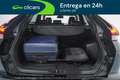 Mitsubishi Eclipse Cross PHEV Kaiteki 4WD Negro - thumbnail 17