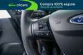 Ford Fiesta 1.0 EcoBoost S/S ST Line 100 Negro - thumbnail 23