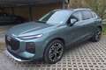 Audi Q3 Intense Quattro Grün - thumbnail 14