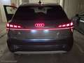Audi Q3 Intense Quattro Grün - thumbnail 12