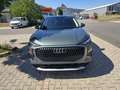 Audi Q3 Intense Quattro Grün - thumbnail 1