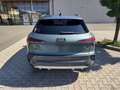 Audi Q3 Intense Quattro Grün - thumbnail 4