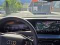 Audi Q3 Intense Quattro Grün - thumbnail 10