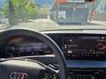 Audi Q3 Intense Quattro Grün - thumbnail 9