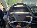 Audi Q3 Intense Quattro Grün - thumbnail 11