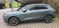 Audi Q3 Intense Quattro Grün - thumbnail 13