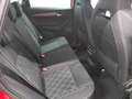 Skoda Karoq Sportline 4x4 2.0TDI DSG Matrix Navi AHK Rot - thumbnail 7