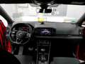 Skoda Karoq Sportline 4x4 2.0TDI DSG Matrix Navi AHK Rot - thumbnail 5