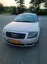 Audi TT Coupe 1.8 T - thumbnail 1