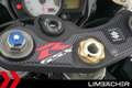Suzuki GSX-R 750 SPORTAUSPUFF, EXTRAS! - thumbnail 14
