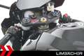 Suzuki GSX-R 750 SPORTAUSPUFF, EXTRAS! - thumbnail 13