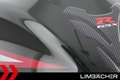 Suzuki GSX-R 750 SPORTAUSPUFF, EXTRAS! - thumbnail 16