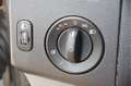 Mercedes-Benz Sprinter 313 2.2 CDI L2H2, AIRCO, CRUISE, CAMERA, ALARM KLA Wit - thumbnail 13