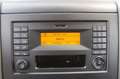 Mercedes-Benz Sprinter 313 2.2 CDI L2H2, AIRCO, CRUISE, CAMERA, ALARM KLA Wit - thumbnail 15