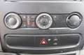 Mercedes-Benz Sprinter 313 2.2 CDI L2H2, AIRCO, CRUISE, CAMERA, ALARM KLA Wit - thumbnail 17