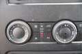 Mercedes-Benz Sprinter 313 2.2 CDI L2H2, AIRCO, CRUISE, CAMERA, ALARM KLA Wit - thumbnail 18