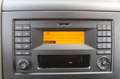 Mercedes-Benz Sprinter 313 2.2 CDI L2H2, AIRCO, CRUISE, CAMERA, ALARM KLA Wit - thumbnail 16