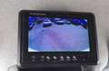 Mercedes-Benz Sprinter 313 2.2 CDI L2H2, AIRCO, CRUISE, CAMERA, ALARM KLA Wit - thumbnail 19