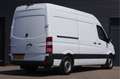 Mercedes-Benz Sprinter 313 2.2 CDI L2H2, AIRCO, CRUISE, CAMERA, ALARM KLA Wit - thumbnail 3