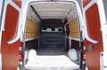 Mercedes-Benz Sprinter 313 2.2 CDI L2H2, AIRCO, CRUISE, CAMERA, ALARM KLA Wit - thumbnail 5