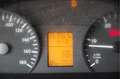 Mercedes-Benz Sprinter 313 2.2 CDI L2H2, AIRCO, CRUISE, CAMERA, ALARM KLA Wit - thumbnail 11