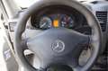 Mercedes-Benz Sprinter 313 2.2 CDI L2H2, AIRCO, CRUISE, CAMERA, ALARM KLA Wit - thumbnail 8