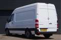 Mercedes-Benz Sprinter 313 2.2 CDI L2H2, AIRCO, CRUISE, CAMERA, ALARM KLA Wit - thumbnail 4