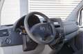 Mercedes-Benz Sprinter 313 2.2 CDI L2H2, AIRCO, CRUISE, CAMERA, ALARM KLA Wit - thumbnail 7