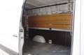 Mercedes-Benz Sprinter 313 2.2 CDI L2H2, AIRCO, CRUISE, CAMERA, ALARM KLA Wit - thumbnail 6