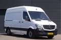 Mercedes-Benz Sprinter 313 2.2 CDI L2H2, AIRCO, CRUISE, CAMERA, ALARM KLA Wit - thumbnail 2