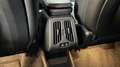 BMW X1 xDrive20d Schwarz - thumbnail 12